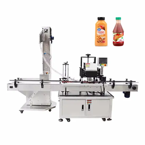 Automatic 500ml Pet Bottles Pure Water Filling Machine - High Quality