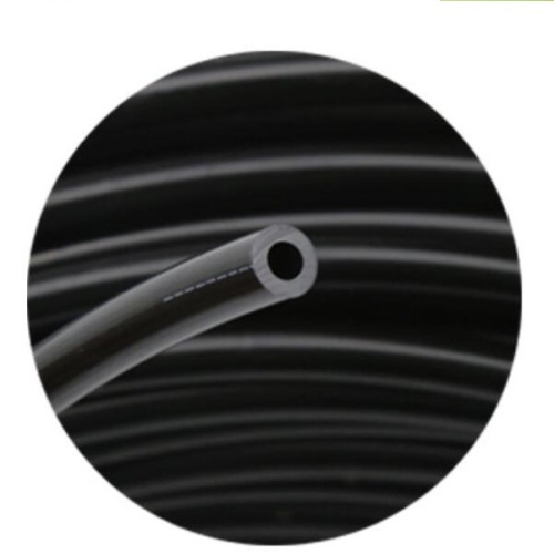 NYLON TUBING FOR MIST COOLING High pressure NYLON tube Factory