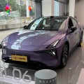 ディープ ブルー L06 2026 560 ウルトラ レーザー エディション