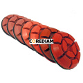 /msite/products/detail/productid/49981627/id/529979.html