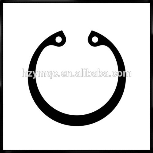 Din 472 Retaining Rings, High Quality Din 472 Retaining Rings on