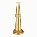 /msite/products/detail/productid/68275007/id/1679960.html