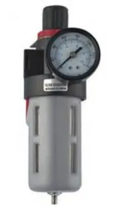 Elgi air compressor parts