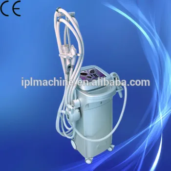Factory price professional body fat melting machine