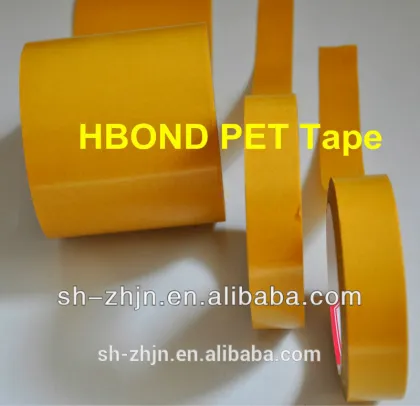 3M VHB double sided tape/3M VHB die-cutting tape