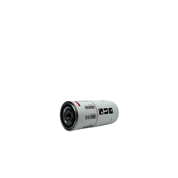 Luftkompressor-Ölfilter 1625752500