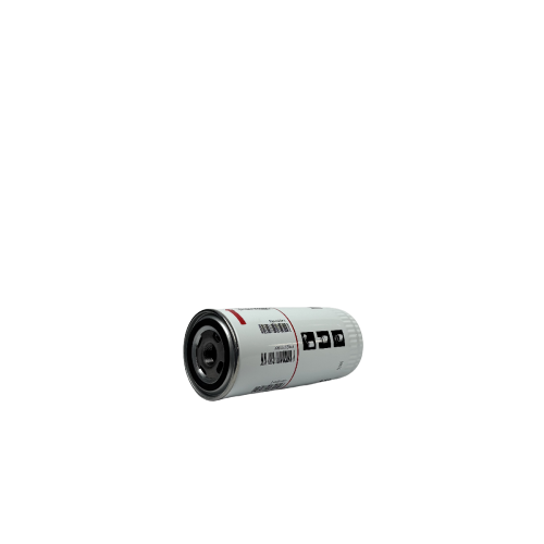 Алейны фільтр паветранага кампрэсара 1625752500