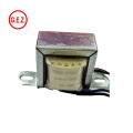 OEM 70V 250W 8OHM Linha de áudio Transformador de correspondência