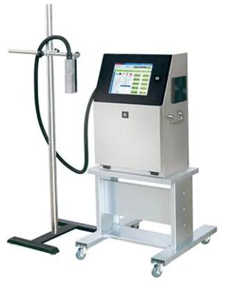 fruit juice filling machine