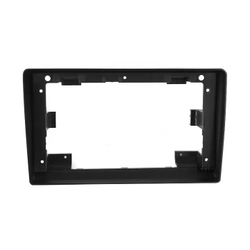 PEUGEOT 308S Car Stereo Dashboard Panel Replacement