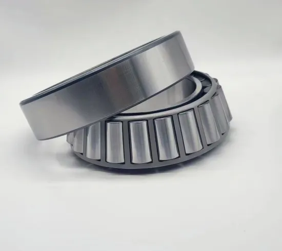 Famous Brand 32216 Taper Roller Bearing Available