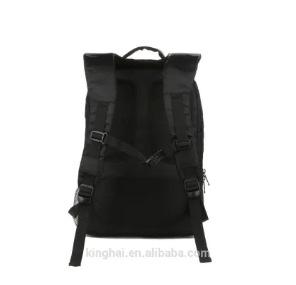 brand backpack bag/fashion practical backpack/2014 fashion trend backpack