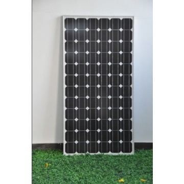 Paneles solares de 12v CE 250 vatios a la venta