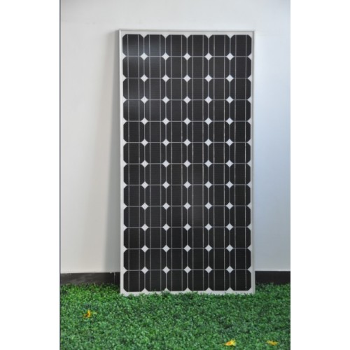 Módulo solar ISO CE mejor precio 200W