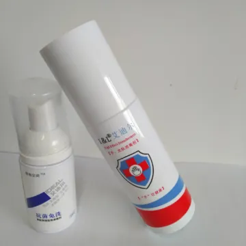 Safe Disinfectant & Sanitizer for pets