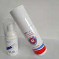 Bestseller pet disinfectant spray household