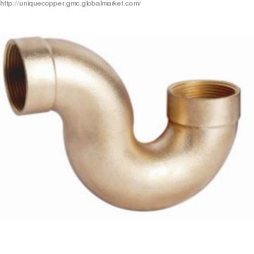 brass pipe fittings  XY-JG-011