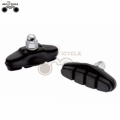 /msite/products/detail/productid/53284875/id/467541.html