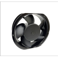 FAN SERVER DC Fan T10 Welder