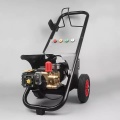 high pressure car washer high pressure water