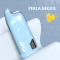 /msite/products/detail/productid/68286033/id/1504043.html