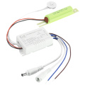 Nooddriver voor externe driver LED-verlichting