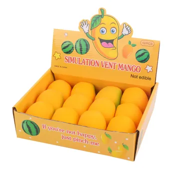 Simulation Fruit and Vegetable, Cuttable Fruit, Cooking Toys
