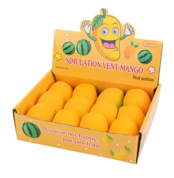 Simulation Fruit and Vegetable, Cuttable Fruit, Cooking Toys