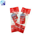 /msite/products/detail/productid/53971897/id/540093.html