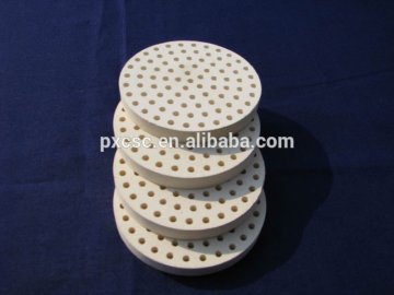 Honeycomb Filter strainer