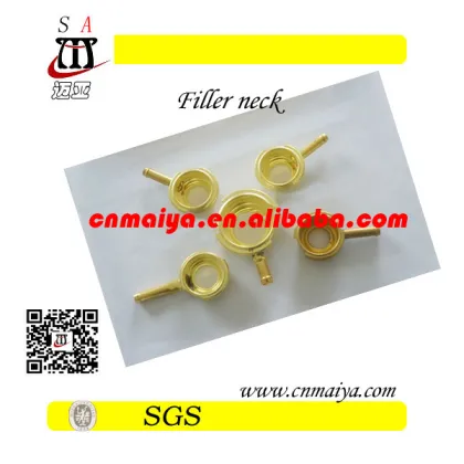 DAF XF105 (2005) car part for Stride Aisa