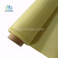 Balistik Fireproof 3000D 400gsm para aramid fiber kumaş