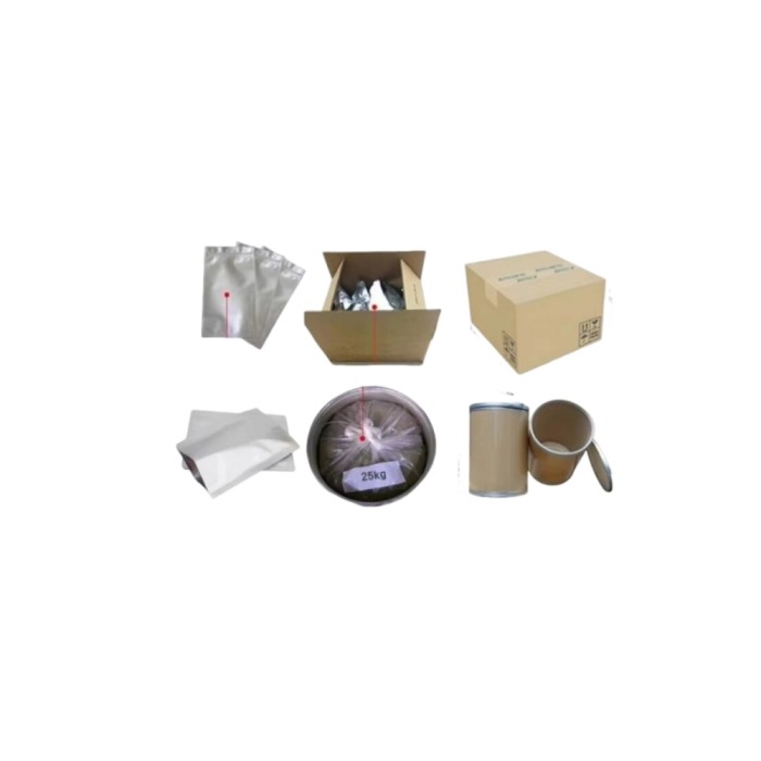Premium Rhamnose 98% Cosmetic Ingredient