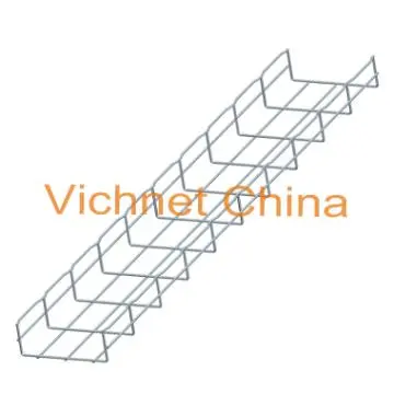 cablofil cable tray