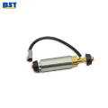 CUMMINS Isole motore 3968189 Pompa di trasferimento del carburante elettrico