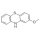Name: 10H-Phenothiazine,2-methoxy- CAS 1771-18-2