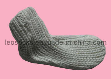 Shoe Socks (DL-HS-12)