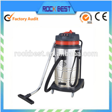 High quality Made in China wet dry Vacuum cleaner