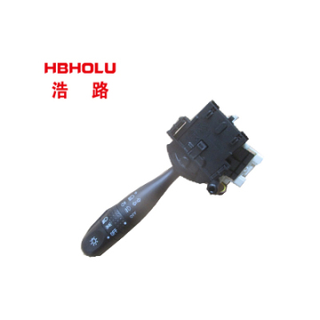 ZX Auto Parts Combination Light Switch Assembly 3774020-0000