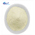 /msite/products/detail/productid/59807267/id/1001323.html