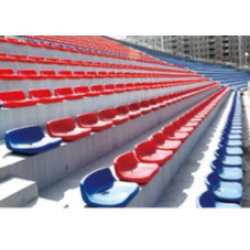 High-Quality Outdoor Seating