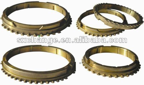Auto Part Toyota Part, High Quality Auto Part Toyota Part on Bossgoo.com
