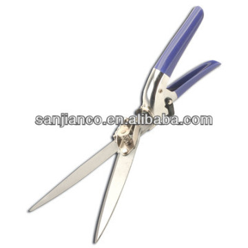 90 Degree Rotate Hand Grass Cutting Shears