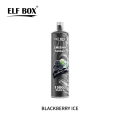 ELF BOX LS 15000 15K Puffs Disposable Vape