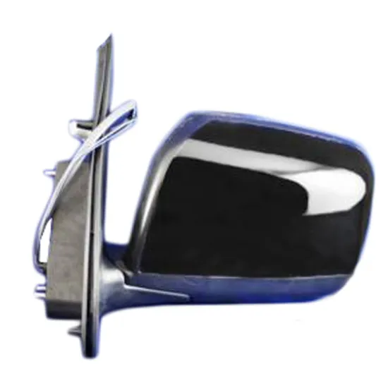 Automatic electric side rear view mirror for Japanese Nissan Caravan Urvan E26 NV350