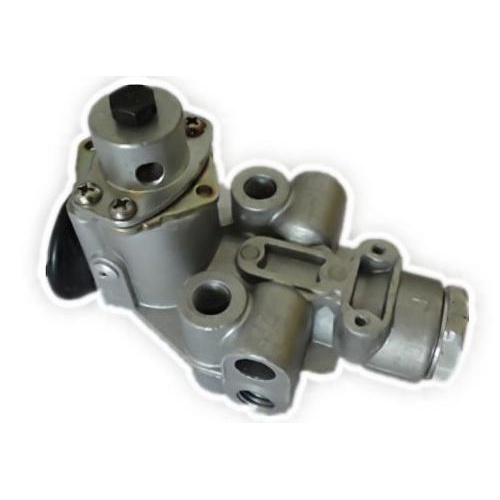 Height Control Valve 90554241