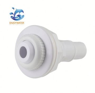 Cheap Price Hot Sale Abs Material Swimming White Pool Return Inlet