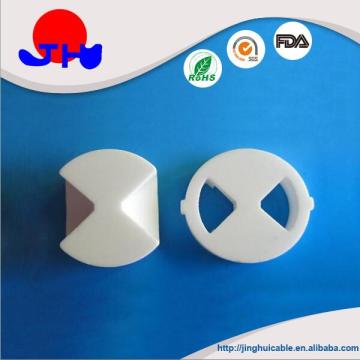 Segel keramik dalam mixer handle tunggal