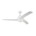 Modern Ceiling Fan with 3 Blades