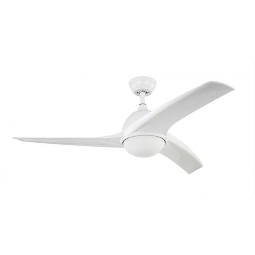 Modern Ceiling Fan with 3 Blades